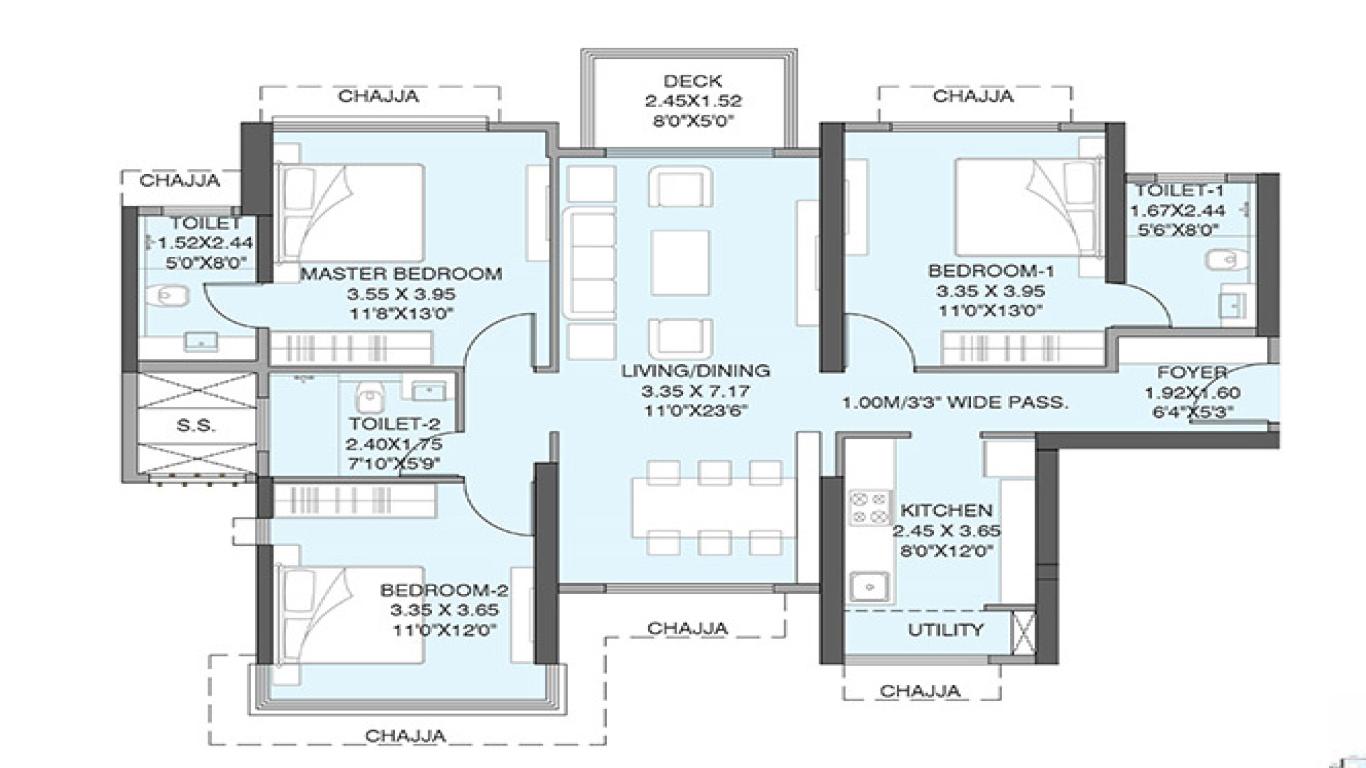 Wadhwa Prestine Mahalaxmi-Wadhwa-Pristine-plan2.jpg